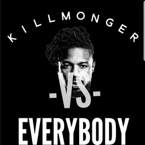 Meet your Posher, Tezzy